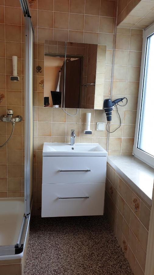 Seegasthof Zur Landeroith Weyregg Kültér fotó